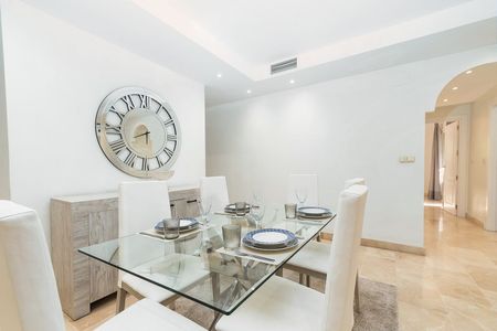 Ground Floor Apartment in The Golden Mile - Photo 4