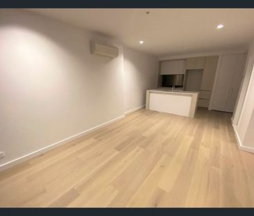 2108/628 Flinders Street, Docklands, Vic 3008 - Photo 4
