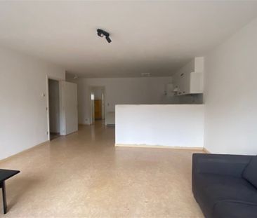 Appartement - Photo 2