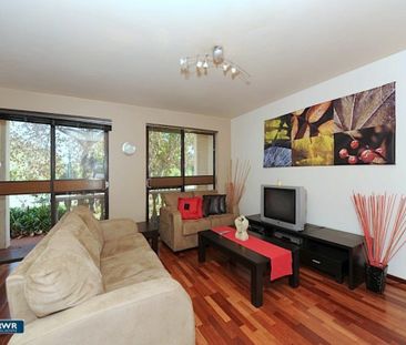 Beautiful apartment - Photo 6