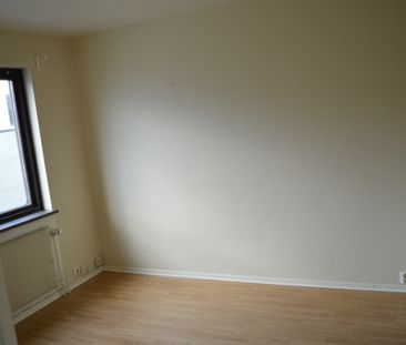 Lagerbergsgatan 10 - Foto 6