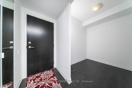 For Lease - 5162 Yonge Street Unit# 3703, Toronto, Ontario - Photo 4
