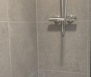 Flat te huur in Heverlee voor € 740 met 1 slaapkamer - Photo 1