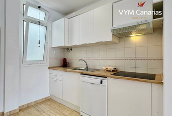 Apartment Island Village, San Eugenio Alto – Costa Adeje, Adeje