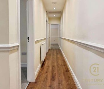 Springwood Court, Liverpool, L19 - Photo 4