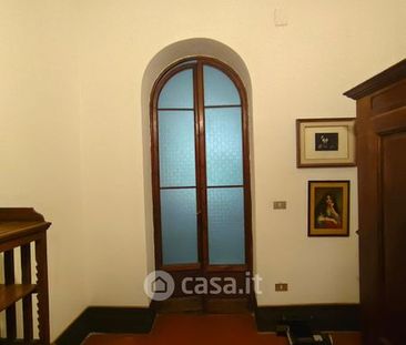Bilocale in Affitto in Via San Francesco a Pisa - Photo 4