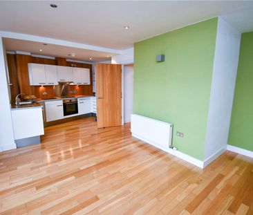 Rocky Lane South, CH60 0DE, Heswall - Photo 4