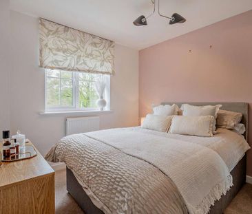 3 bedroom semi-detached house to rent - Photo 6