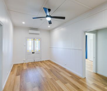 47A Woodford Street, One Mile QLD 4305 - House For Rent | Domain - Photo 2