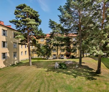 Sturegatan 13 E - Photo 6