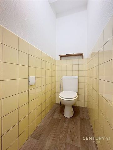 Appartement te huur - Photo 5