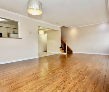 For Lease - 8834 Sheppard Avenue, Toronto, Ontario - Photo 3