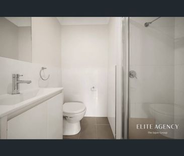 5/174 Glossop Street, St Marys, NSW 2760 - Photo 4