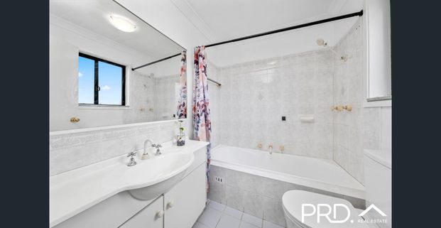 Modern Townhouse Offering Style, Privacy & Lifestyle - Photo 1