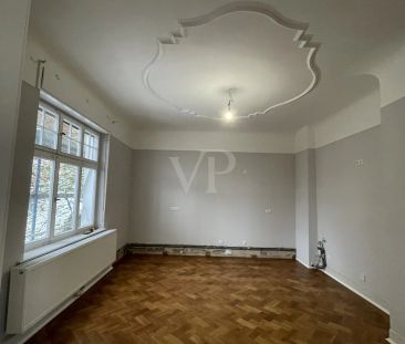 Stilvolles Leben mit Flair auf zwei herrschaftlichen Etagen in Best... - Photo 2