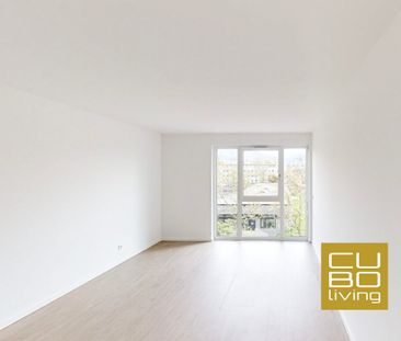 Modernes zu Hause für Singles, Pendler oder Studenten - Foto 1