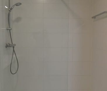 Appartement te huur - Photo 6
