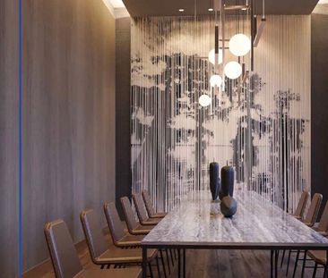 For Lease - 1 Quarrington Lane Unit# 1719, Toronto, Ontario - Photo 4