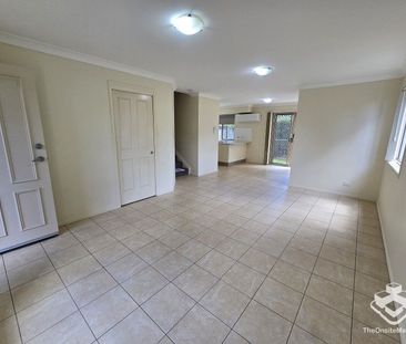 Great Location & Great Layout - Photo 1