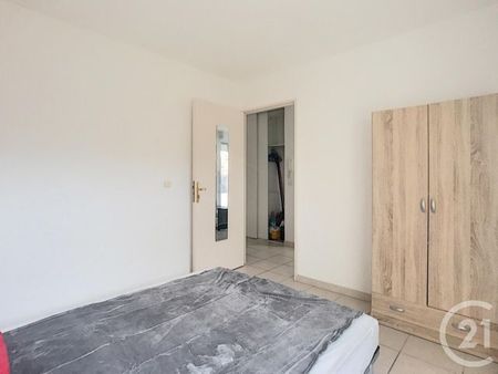 Appartement F2 à louer - Photo 3