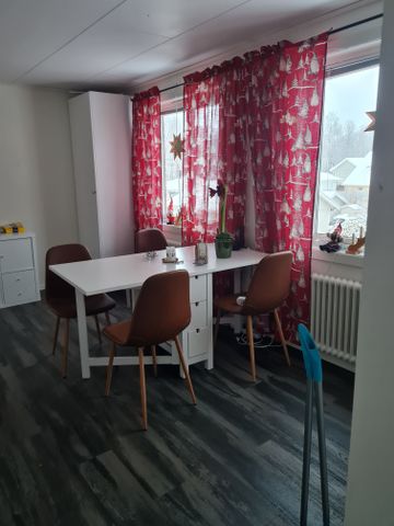 Queckfeldtsgatan, Nässjö - Foto 2