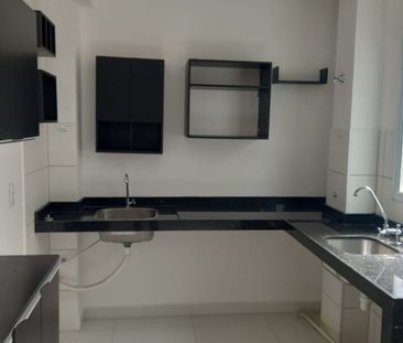 APARTAMENTO - Photo 4