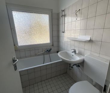 Bezugsfertige 3-Zimmer-Familienwohnung in Herscheid: Dein neues Zuh... - Photo 5