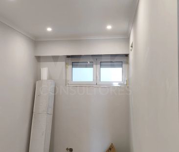 Apartamento T1 em Lisboa - Photo 2