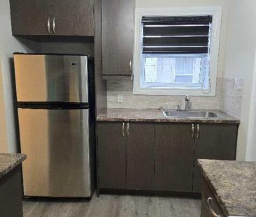 5 1/2 St-Roch Libre - Photo 2