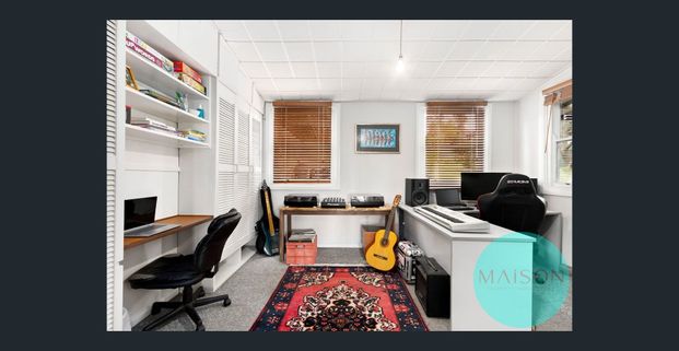 Gorgeous share house! ALL Bills included! Furnished! - Photo 1