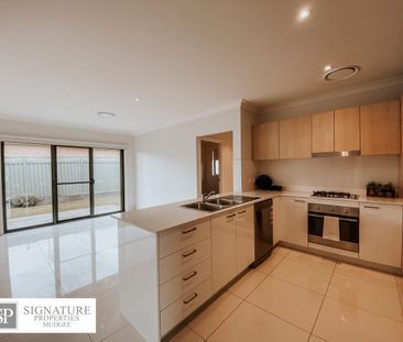 Low Maintenance Living - Photo 6