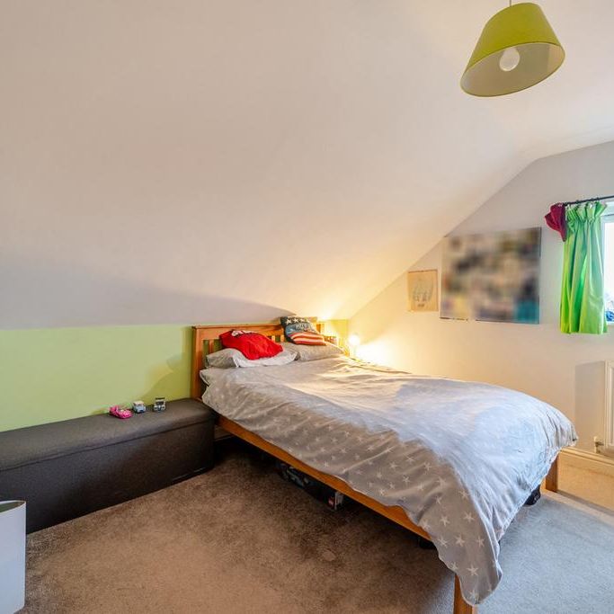 5 bedroom detached house to rent - Photo 1