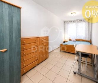 Pokój - Photo 5