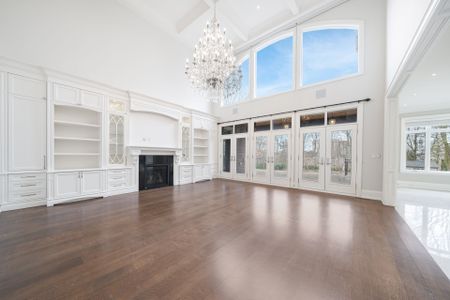 For Lease - 9 Thornbank Road, Vaughan, Ontario - Photo 4