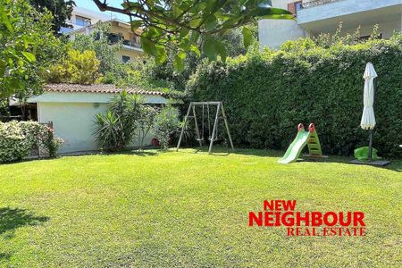 Διαμέρισμα για ενοικίαση Πολιτεία (Κηφισιά) - Φωτογραφία 4