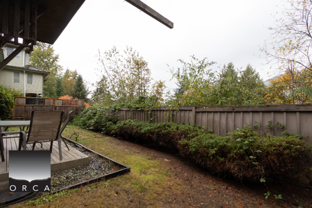 5574 Westhaven Road, West Vancouver (Garden Level Suite) - Photo 2