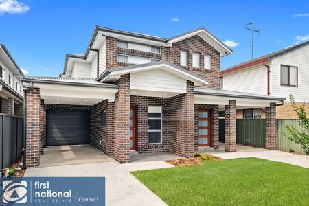 108a Lennox St, 2753, Richmond Nsw - Photo 5