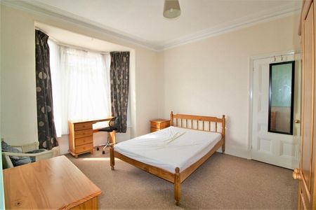 Pinhoe Road, Exeter - Photo 2