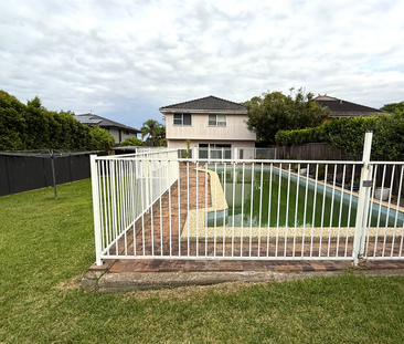 26 Blaxland Street, Hunters Hill, NSW - Photo 3
