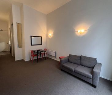 The Guardian, 216/105 Queen Street - Photo 2