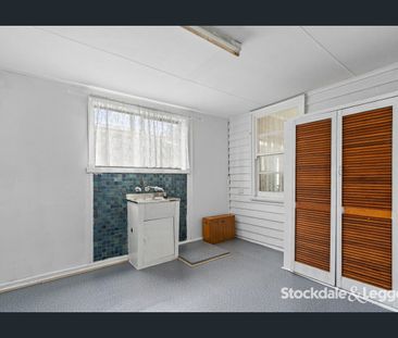 Close to School! - Photo 4