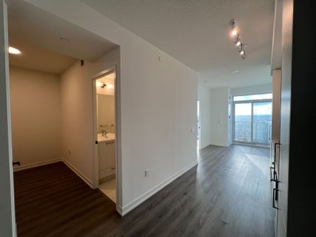 For Lease - 225 Commerce Street Unit# 2508, Vaughan, Ontario - Photo 3