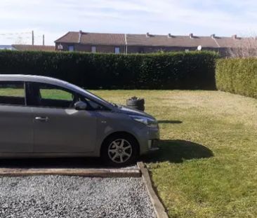 Rue des Walbrees 1B 1-6, 7011 Mons, België - Photo 6