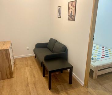 Będzin pl. 3 Maja - Photo 2