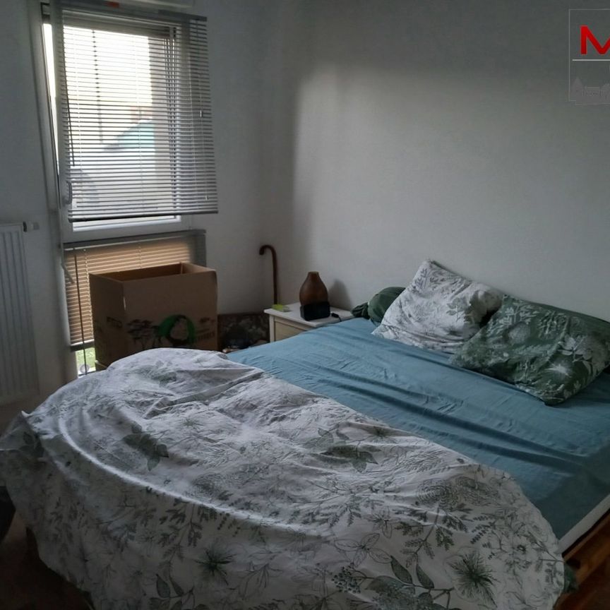 Appartement à louer à Linselles • - Photo 1