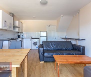 Toronto Road, - Photo 2