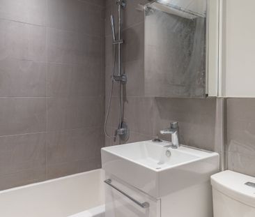99 Tyndall Avenue - Photo 4