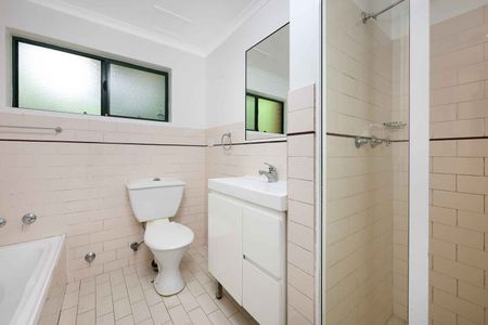 1/23-27 Parkes Road Artarmon - Photo 2