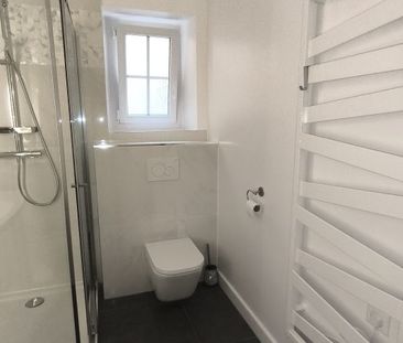 Location Appartement P2 Meublé Nimes - Photo 6