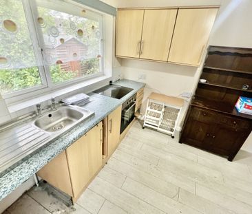 Howard Avenue - Photo 1